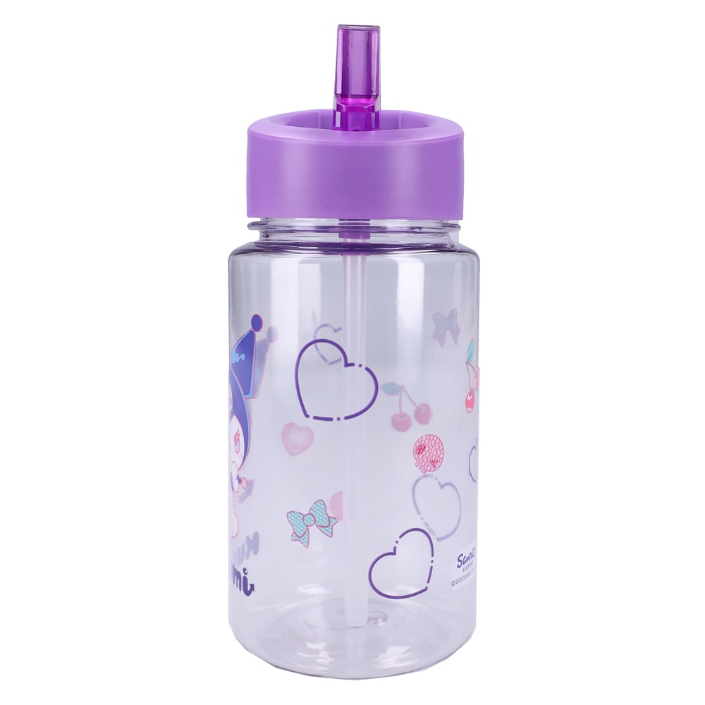 Drinking bottle for kids Kuromil Drink Up Drinking bottle for kids Kuromil Drink Up
