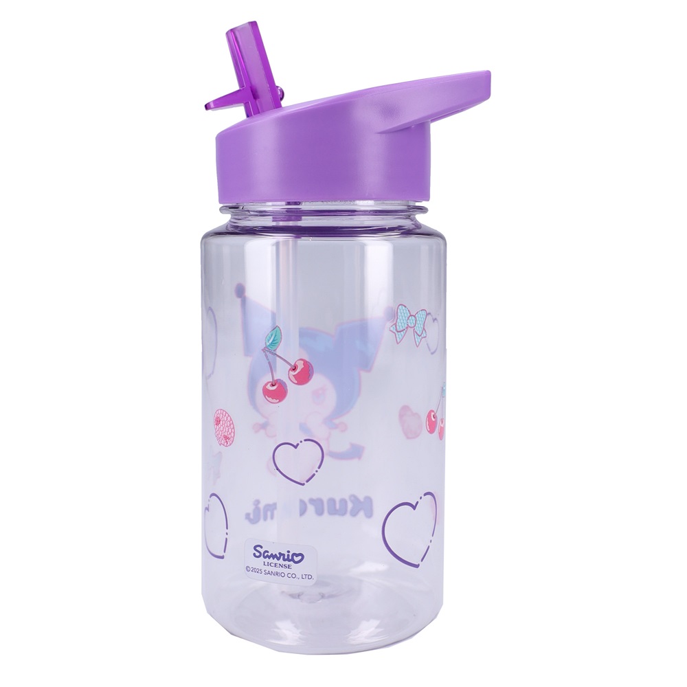 Drinking bottle for kids Kuromil Drink Up Drinking bottle for kids Kuromil Drink Up
