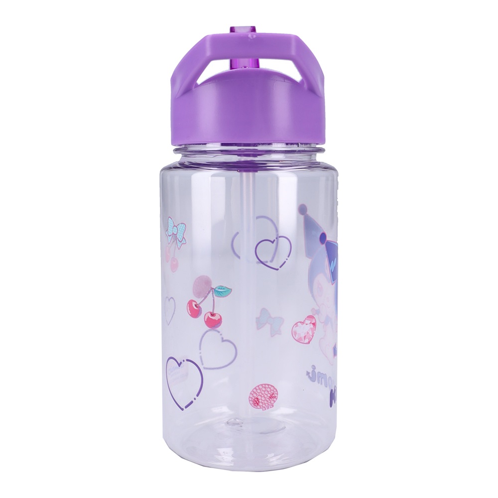 Drinking bottle for kids Kuromil Drink Up Drinking bottle for kids Kuromil Drink Up