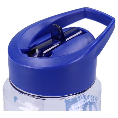 Drinking bottle for kids Sonic Drink Up Drinking bottle for kids Sonic Drink Up