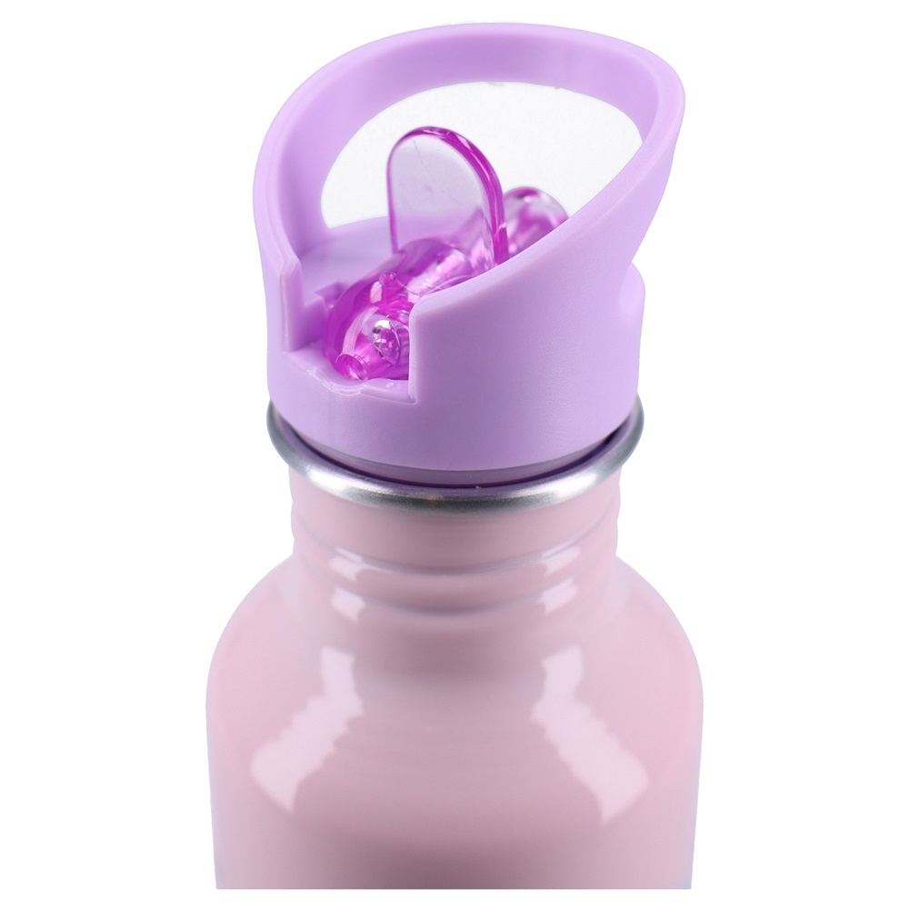 Stainless Steel Water Bottle - Stitch Keep It Cool Stainless Steel Water Bottle - Stitch Keep It Cool