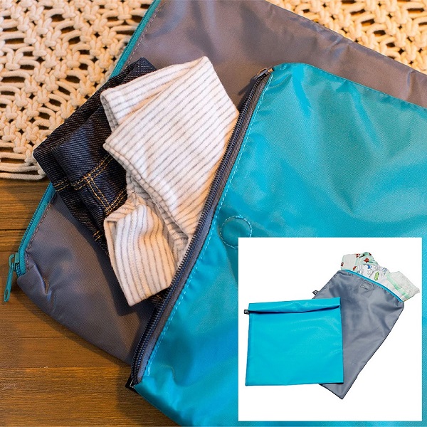 Children's sales beach bags