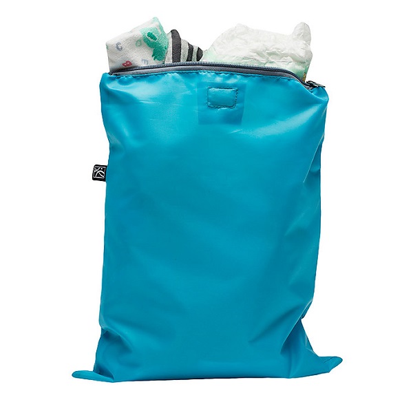 Wetbag for clothes JL Childress Wet 2 Go
