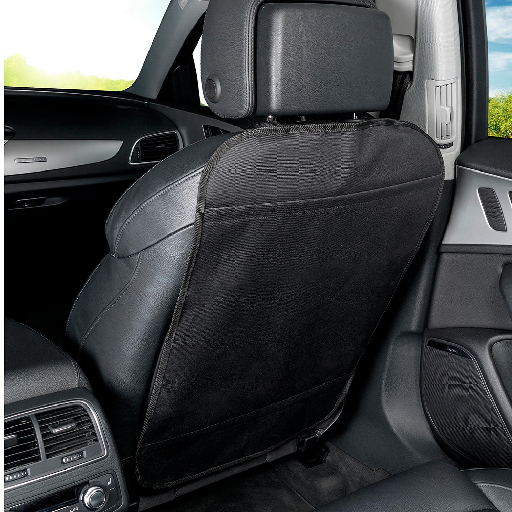 Car Seat Protector - Walser Premium