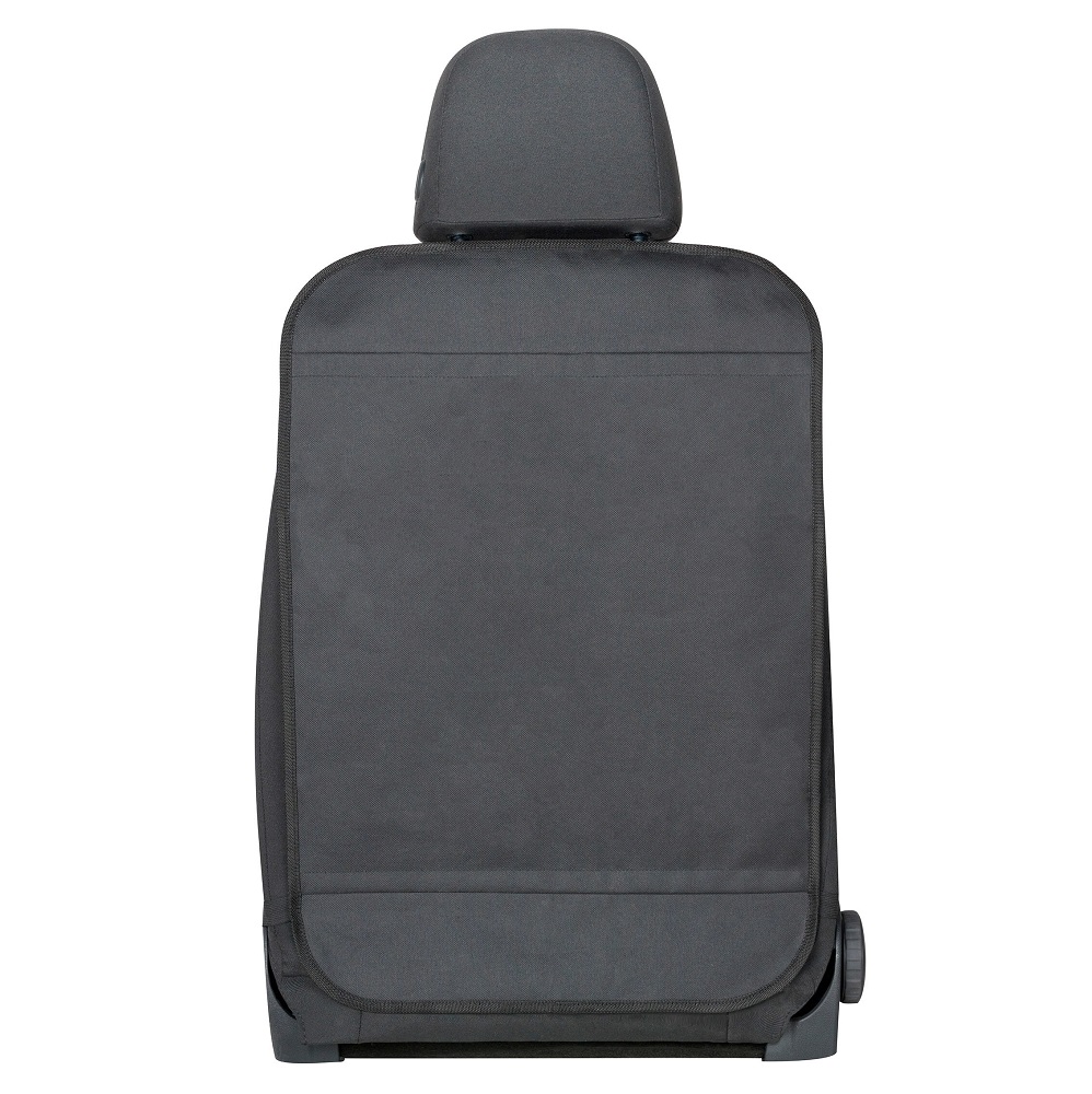 Car Seat Protector - Walser Premium