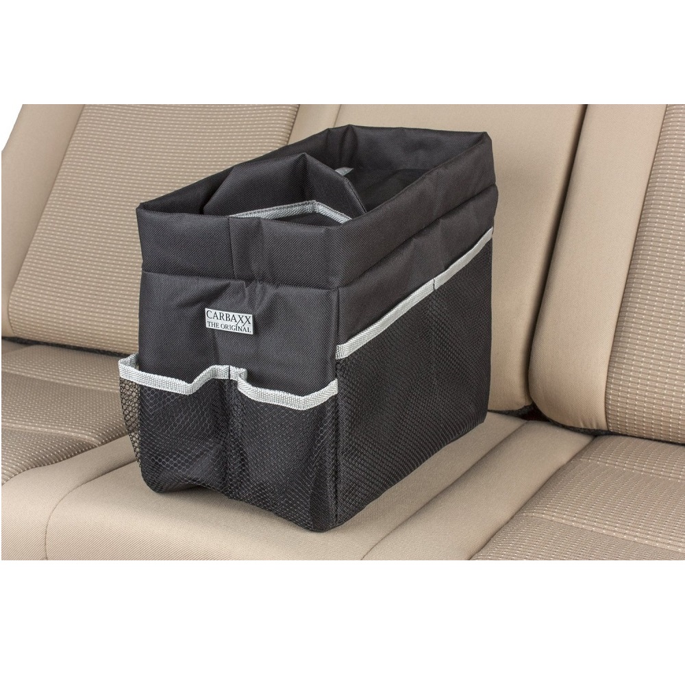 Car organizer Walser Travel