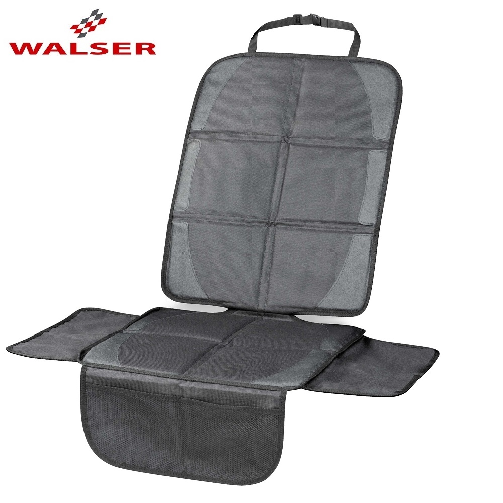 Car seat cover Walser XL