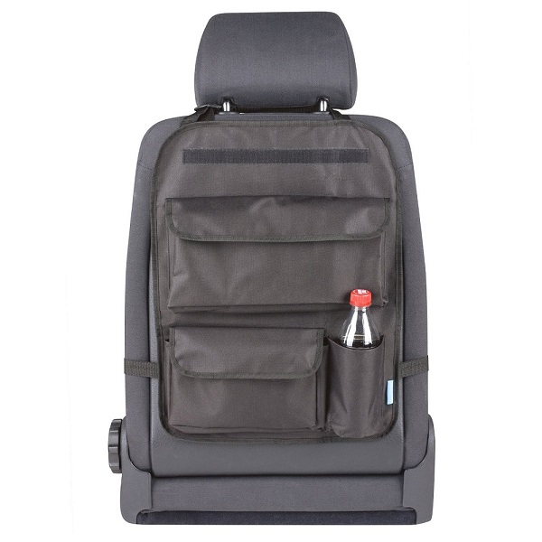 Car organizer and holder for Ipad Walser Tablet Holder Maxi