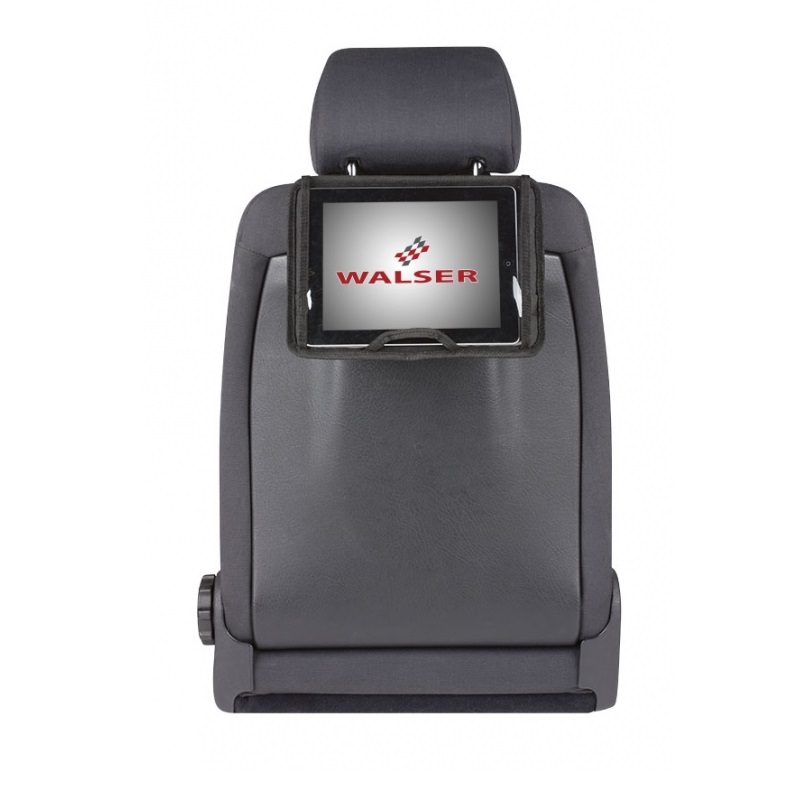 Car holder for Ipad Walser Tablet Holder