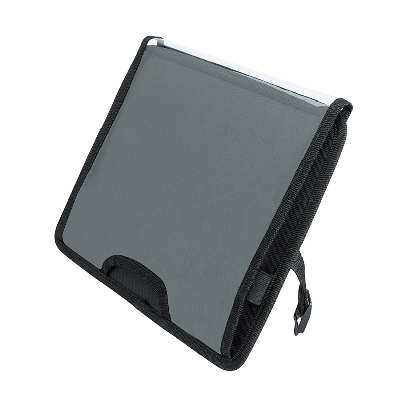 Car holder for Ipad Walser Tablet Holder