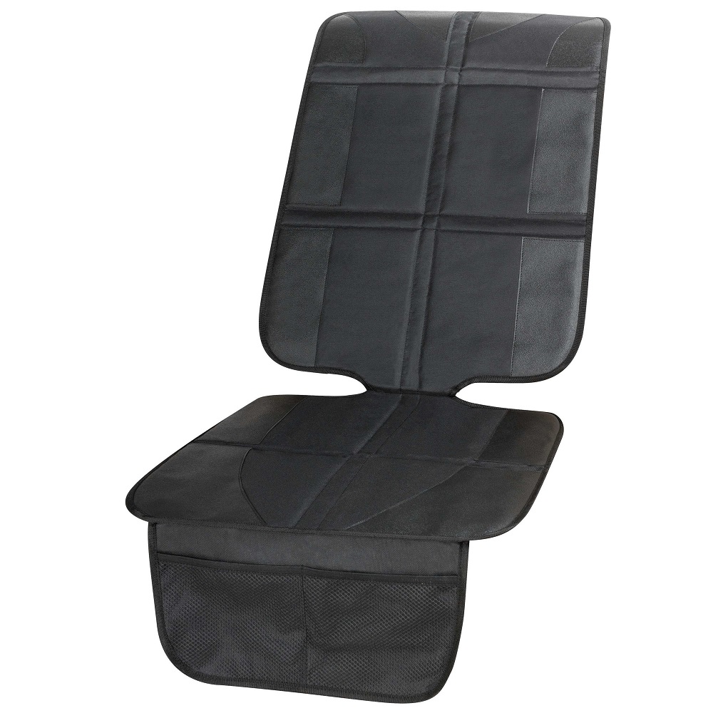 Car backseat protection Walser Premium George XL