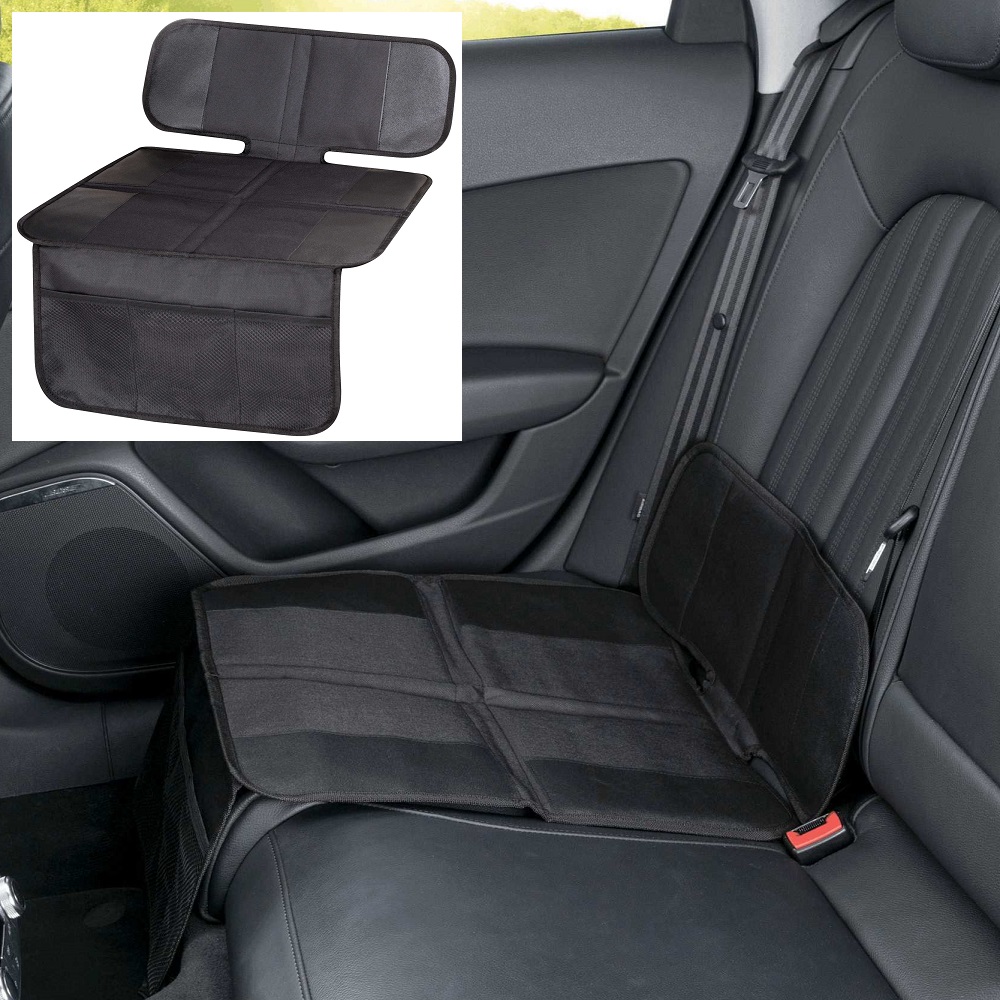 Car backseat protection Walser Premium George