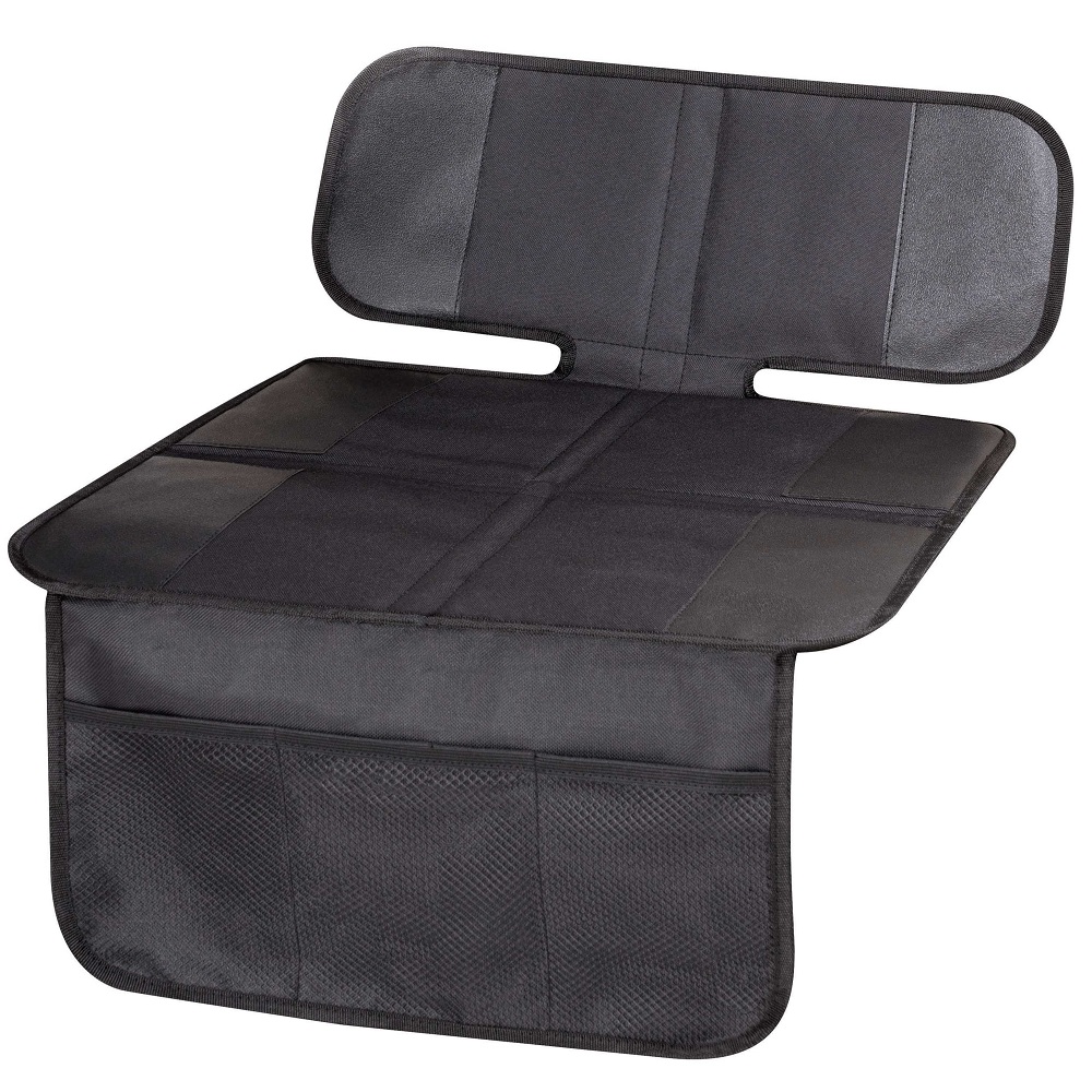 Car backseat protection Walser Premium George