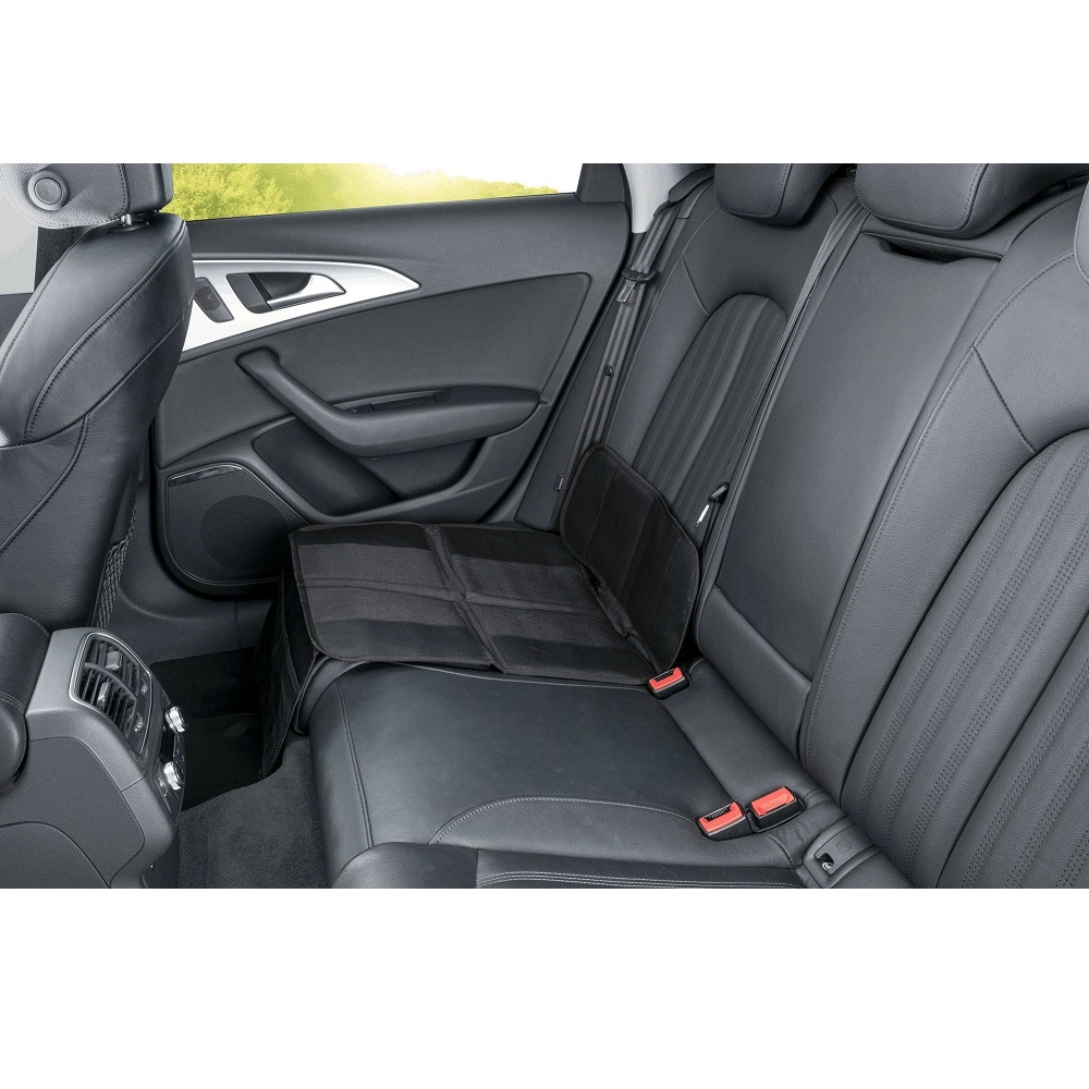 Car backseat protection Walser Premium George