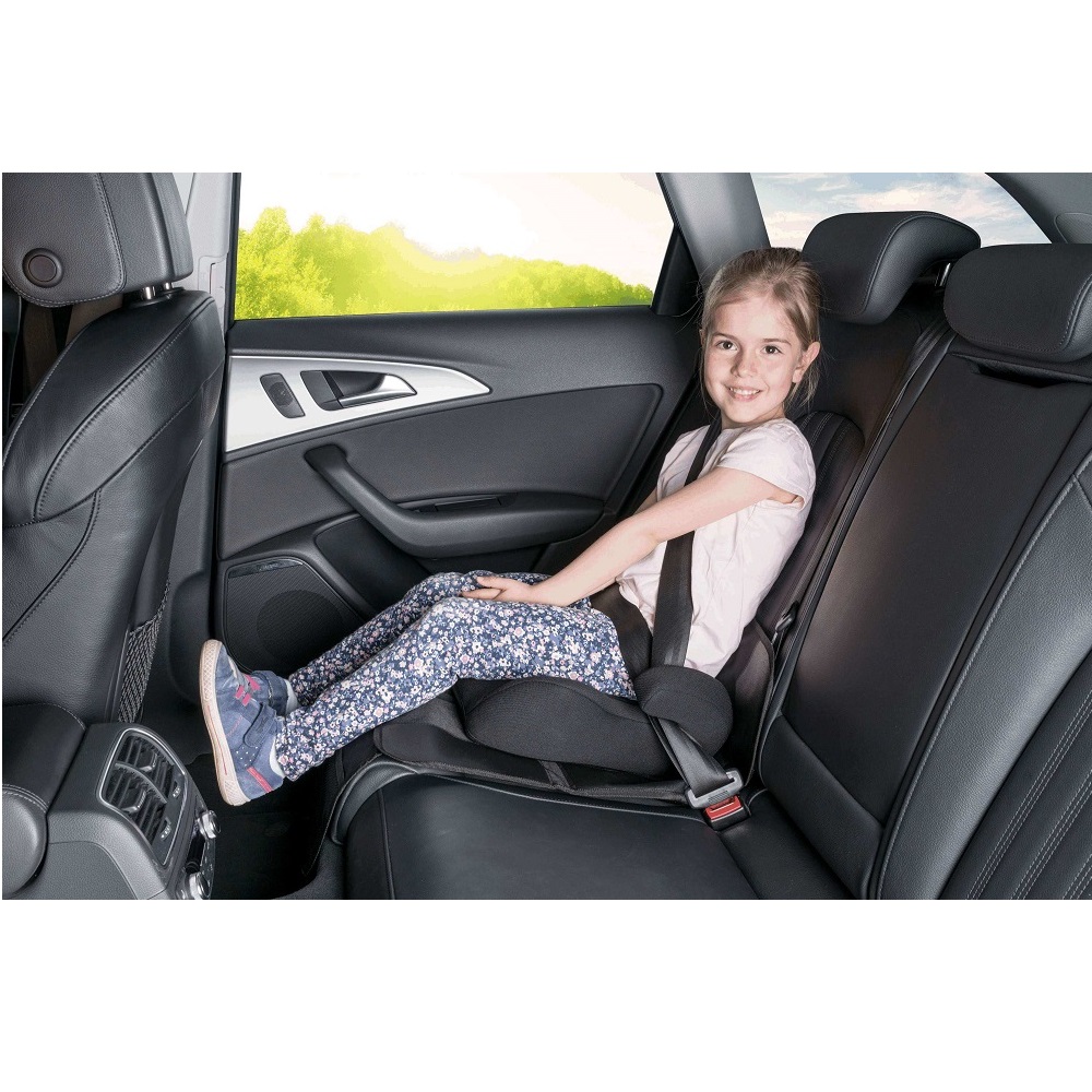 Car backseat protection Walser Premium George