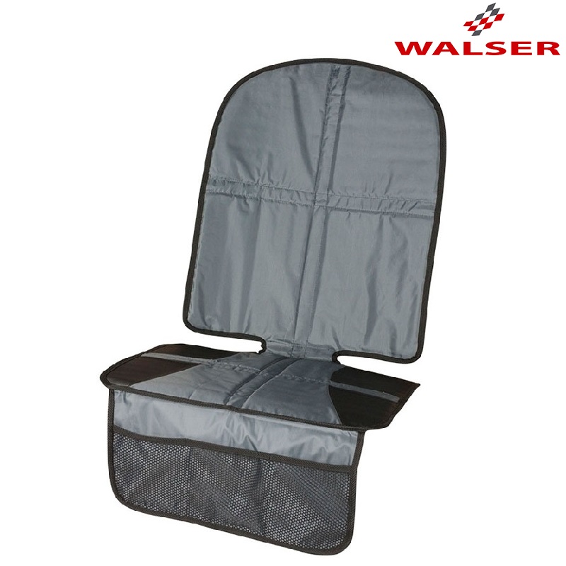 Car backseat protection Walser Tidy Fred XL