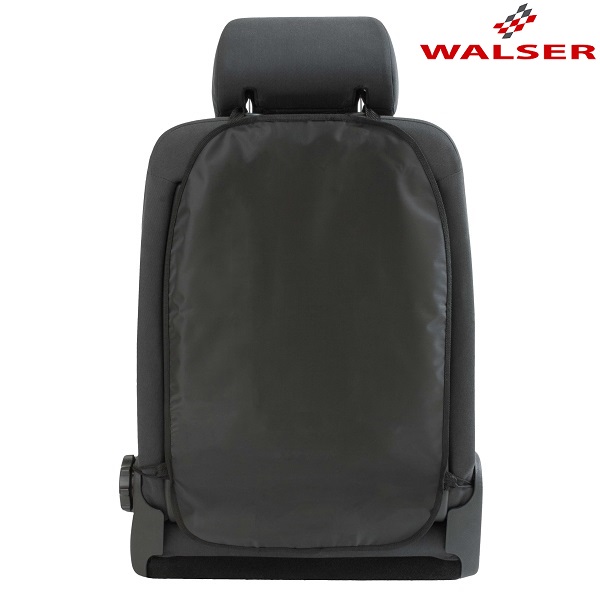 Car seat cover protector Walser Blacky