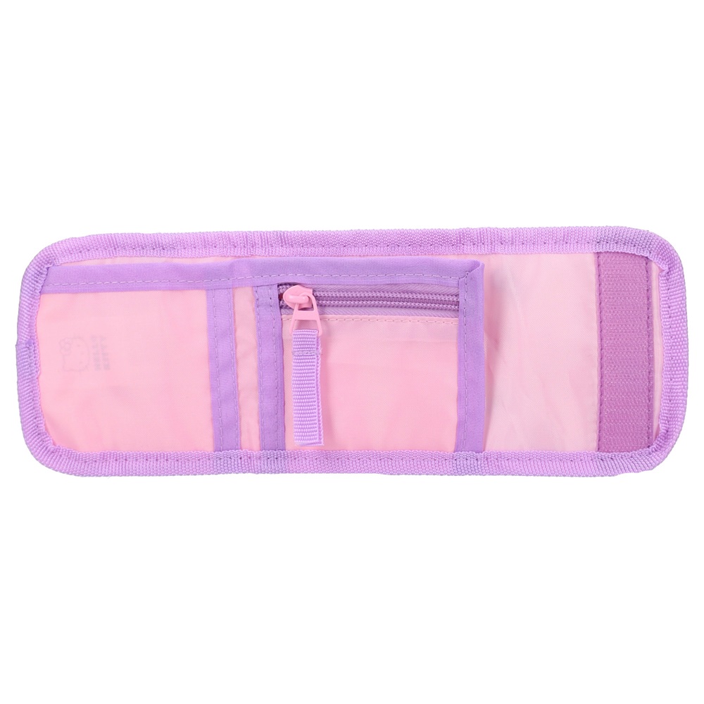 Kids' wallet Hello Kitty Sweet Charm